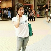 Anubha Duhan