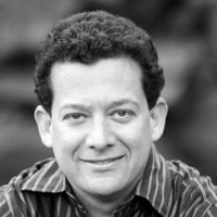 Scott Isaacs