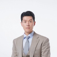 Eunseok Ethan Jang