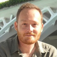 Luis Rubio