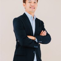 Raymond Balakit