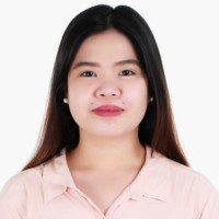 Thea Garcia