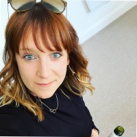 Rachel Dixon Chart.Pr