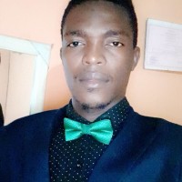 Lilian Sandrel Biloungou