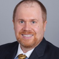 Philippe Schulligen, PMP