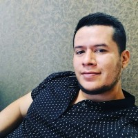 Jose Rodriguez