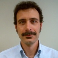 Francesco Cecconi