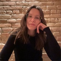 Josiane Lavoie