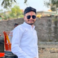 Bhaskar Dhage