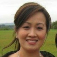 Jenny Yip