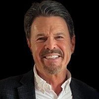 Jack Liles