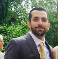 Michael Cavanaugh