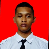 Alif Syura Cakra