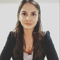 Alba Guillen