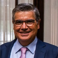 Santiago Martínez García