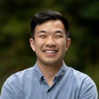 Jayson Wang