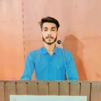 Abhi Patel