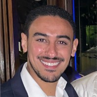 Rodrigo Gonçalves