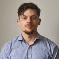 Mickaël Dominiak-Gorski