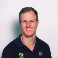 Lewis Beard