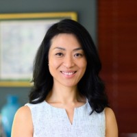 Emily Zhang