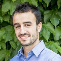 Luca Terreni