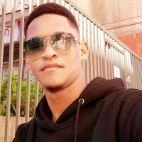 Georges Evenson Elien