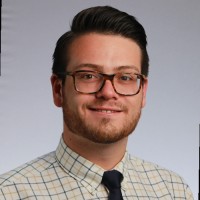 Steven Perlamuter