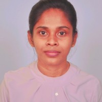 S.A.Chamini Buddhima
