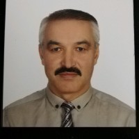İlhan Civelekoglu