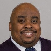 Jermaine Mccullough