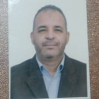 Ibrahem Bauomy