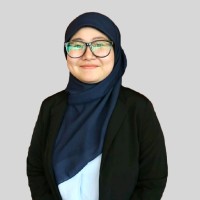 Amalia Nurul Rahma