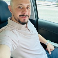 Amir Abdelhalim