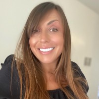 Paula Leonti, PT,DPT,PRPC