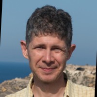 András Hegyi