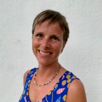 Laetitia Clapton