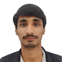 Sushil Choudhary