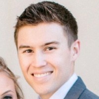 Ryan Duncan