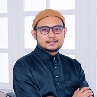 Ewansah Mahmud