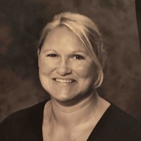 Jordner Ann-Catrine