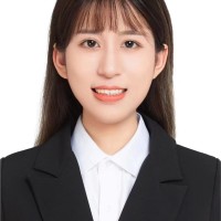 Yan Zhuang