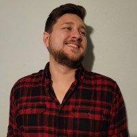Tom Halchak