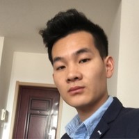 阚照勇