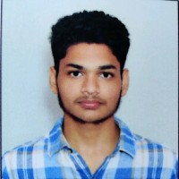 Harsha Sai Kalyan