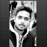 Harshit Sharma