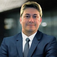 Cristian Molina Ruiz de Gamboa