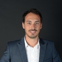 Olivier WEIGERDING