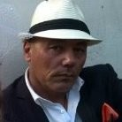 Barry Gartner