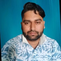 Neelesh Kumar Chhira